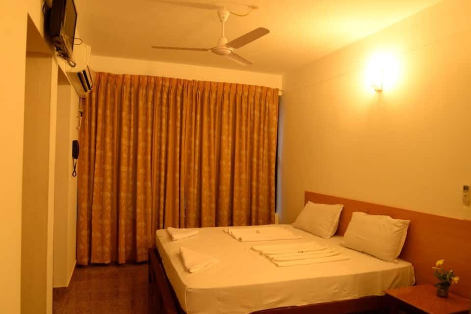 undefined Hotel Dreams 10